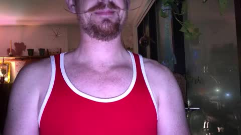 abracadanny777 online show from 12-16-25, 07:24