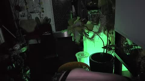 abracadanny777 online show from 03-23-26, 01:04