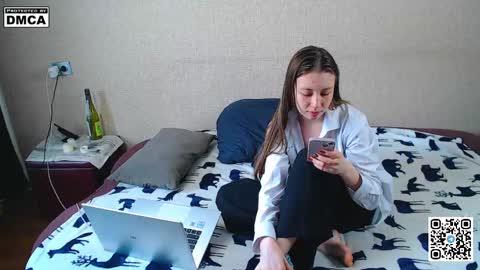 abramaandjenny online show from 04-16-26, 06:03