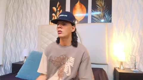  Abrovanel online show from 04-24-26, 08:55