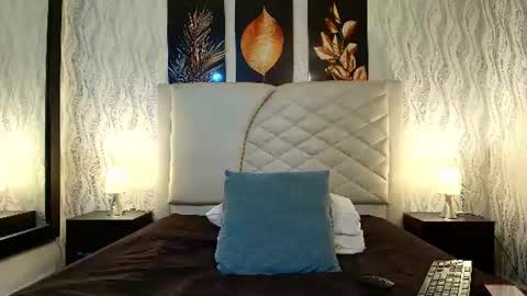 Snapshot of abravanel_sefardi chatting on 06-19-26, 10:13 Abrovanel online show from 06-19-26, 10:13