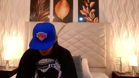 Snapshot of abravanel_sefardi chatting on 07-07-26, 11:42 Abrovanel online show from 07-07-26, 11:42