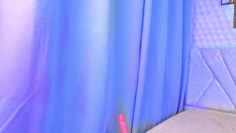 Abraxas online show from 03-20-26, 04:28