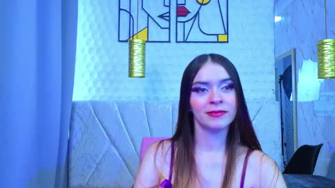 Abraxas online show from 04-03-26, 09:24