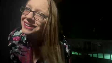 Abrielle The Great online show from 10-28-25, 10:41