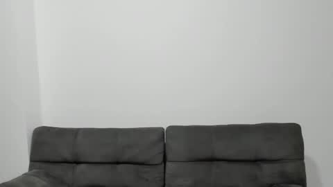 Snapshot of abril2234 chatting on 10-21-25, 08:48 abril2234 online show from 10-21-25, 08:48