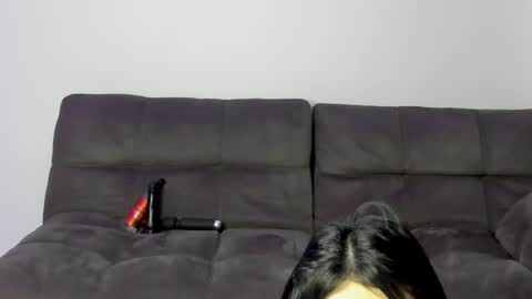 Snapshot of abril2234 chatting on 11-29-25, 04:59 abril2234 online show from 11-29-25, 04:59