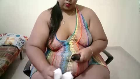 abril__ass online show from 01-30-25, 03:08