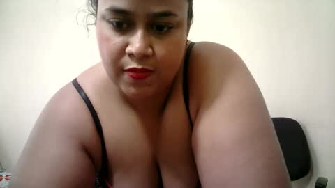 abril__ass online show from 10-14-25, 03:35