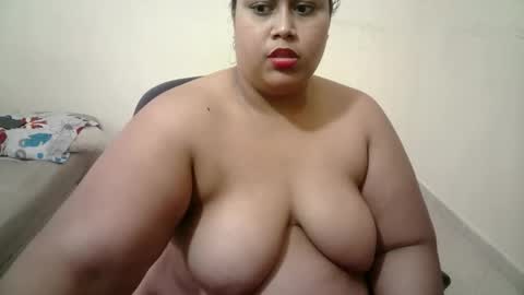 abril__ass online show from 11-29-25, 04:10