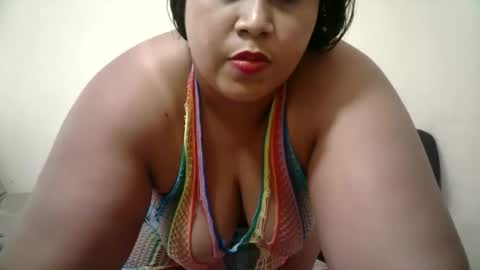 abril__ass online show from 02-06-26, 02:42