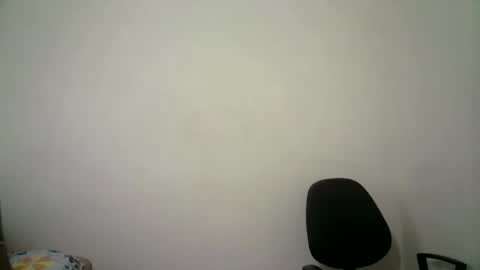 abril__ass online show from 02-17-26, 01:29