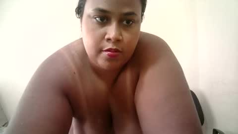 abril__ass online show from 04-14-26, 01:39