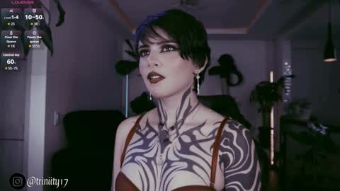 Snapshot of abril__colen chatting on 01-05-26, 10:24 April online show from 01-05-26, 10:24