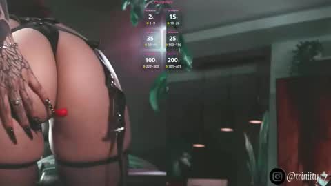 Snapshot of abril__colen chatting on 02-09-26, 04:05 April online show from 02-09-26, 04:05