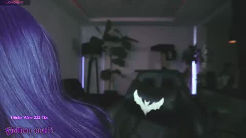 Snapshot of abril__colen chatting on 03-01-26, 02:08 April online show from 03-01-26, 02:08