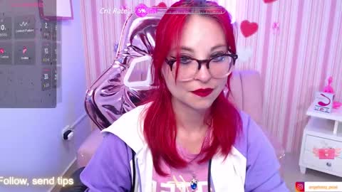 Snapshot of abril_ch_ chatting on 01-08-25, 10:48 abril_ch_ online show from 01-08-25, 10:48