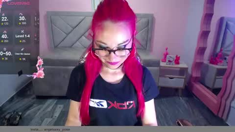 abril_ch_ online show from 11-29-25, 10:51