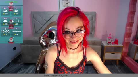 abril_ch_ online show from 12-22-25, 10:45