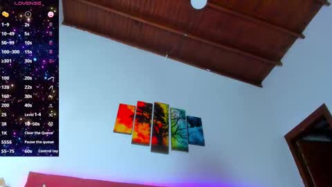 abril_gomez_11 online show from 09-09-25, 04:56