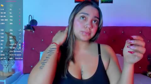 abril_gomez_11 online show from 09-23-25, 04:04