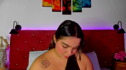 abril_gomez_11 online show from 11-10-25, 07:24