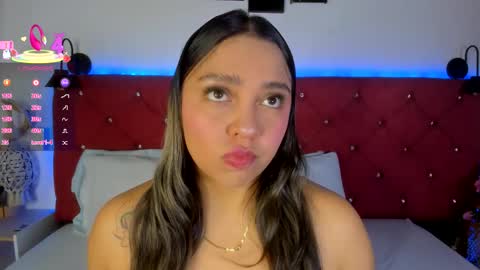abril_gomez_11 online show from 12-16-25, 07:41
