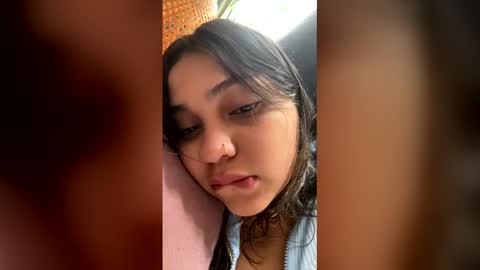 abril_gomez_11 online show from 02-01-26, 05:11