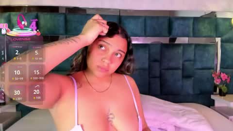 abril_gomez_11 online show from 03-22-26, 07:39