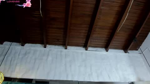Snapshot of abril_gomez_11 chatting on 05-16-26, 07:45 abril_gomez_11 online show from 05-16-26, 07:45