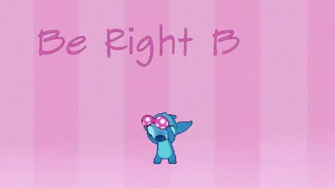 abril_heaven online show from 01-16-26, 03:38