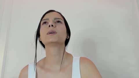 Abril jones online show from 12-14-24, 03:36