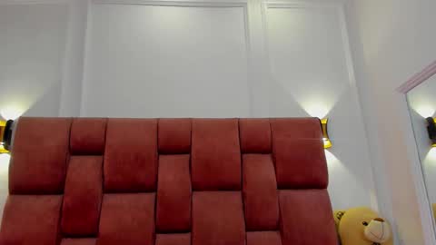 Abril jones online show from 01-07-25, 10:54