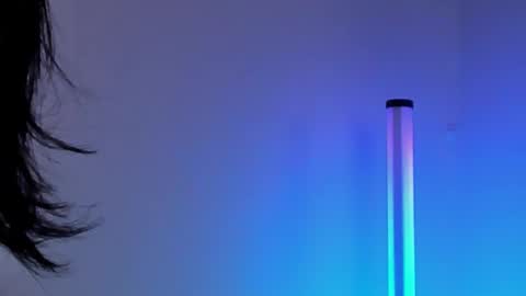 Abril jones online show from 01-25-25, 08:53