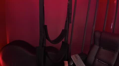 Abril jones online show from 02-01-25, 06:29