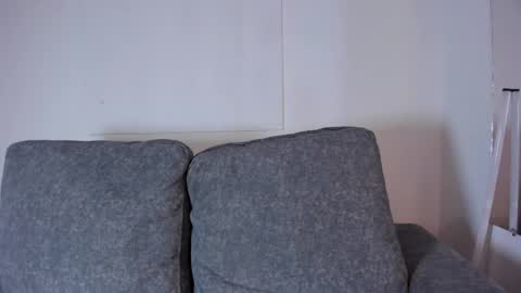 Abril jones online show from 02-19-25, 08:22