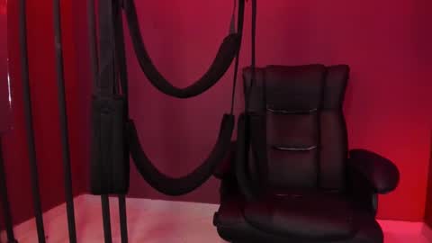 Abril jones online show from 02-22-25, 06:06