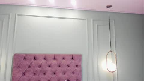 Abril jones online show from 02-23-25, 09:11