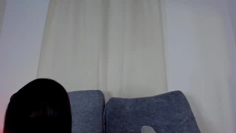 Abril jones online show from 02-28-25, 06:10