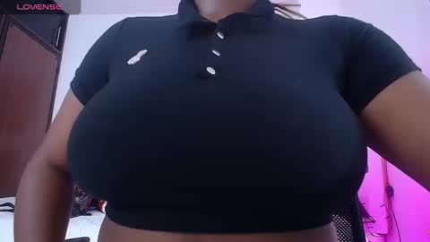 ABRIL online show from 09-11-25, 12:38