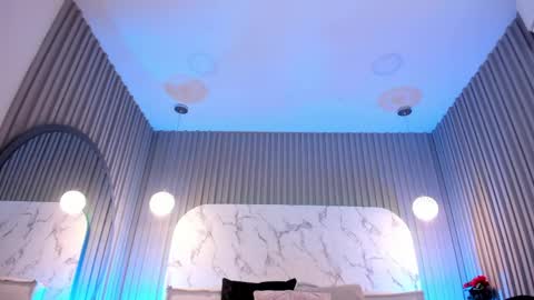 Snapshot of abrilbloom_ chatting on 05-06-26, 01:03 abril online show from 05-06-26, 01:03
