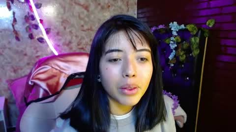 Snapshot of abrill_gp chatting on 07-07-26, 12:09 abrill_gp online show from 07-07-26, 12:09