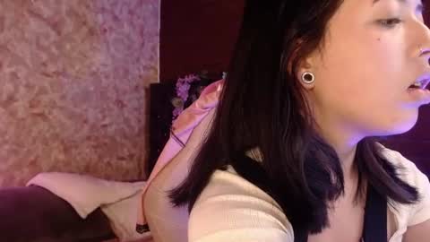 Snapshot of abrill_gp chatting on 07-15-26, 11:48 abrill_gp online show from 07-15-26, 11:48