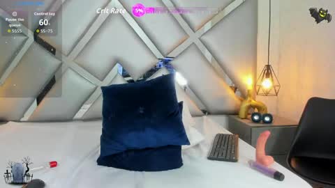 Snapshot of abrilmiller_vc chatting on 06-07-26, 01:04 abrilmiller vc online show from 06-07-26, 01:04