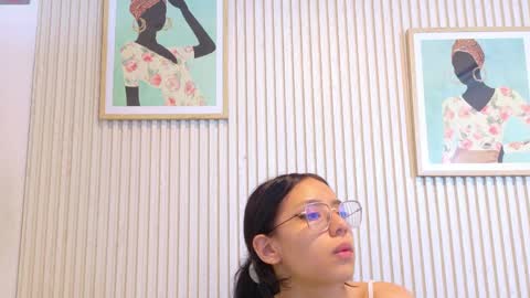 abrilmirren online show from 04-14-26, 11:27