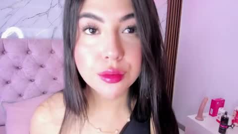 Abril online show from 05-08-26, 11:37