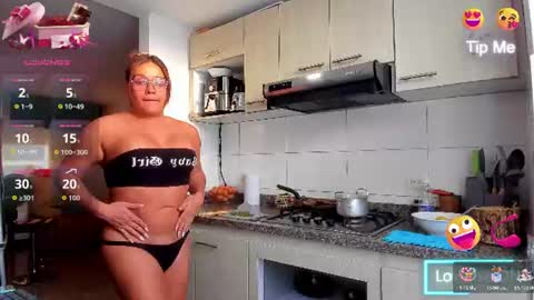 Snapshot of abrilstivenson_ chatting on 07-22-26, 10:56 itis S O F I A online show from 07-22-26, 10:56