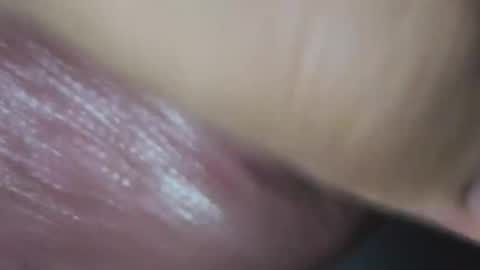 Snapshot of abrownsecret chatting on 02-19-26, 11:45 abrownsecret online show from 02-19-26, 11:45