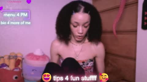 Snapshot of abruisedpeach chatting on 04-23-26, 03:08 Peach online show from 04-23-26, 03:08