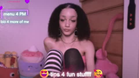 Snapshot of abruisedpeach chatting on 04-26-26, 03:04 Peach online show from 04-26-26, 03:04